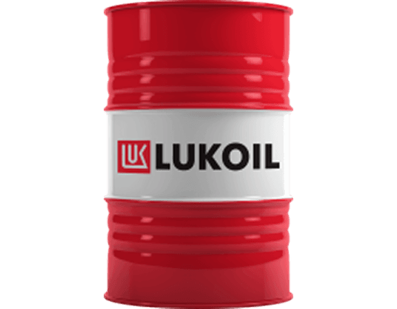 lukoil