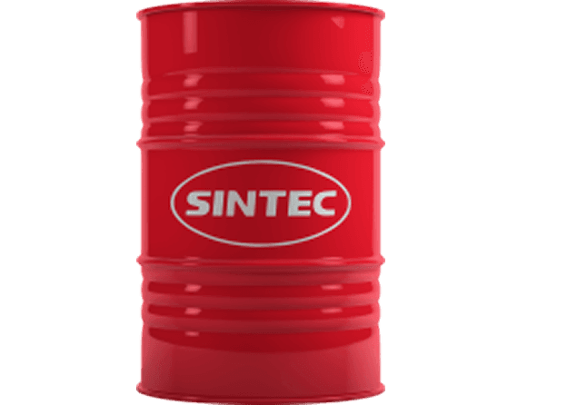 SINTEC