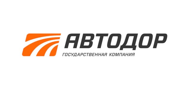 Autodor logo
