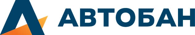 Avtoban logo