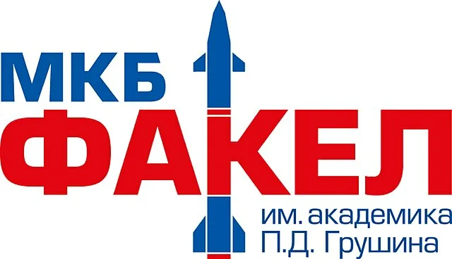 Fakel logo